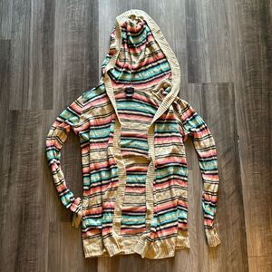 Medium Rue 21 Cover Up